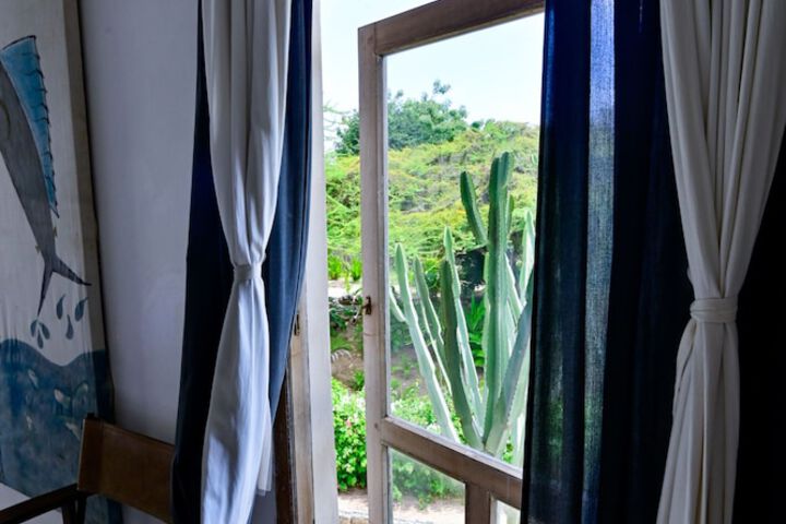 Room 16 of 149