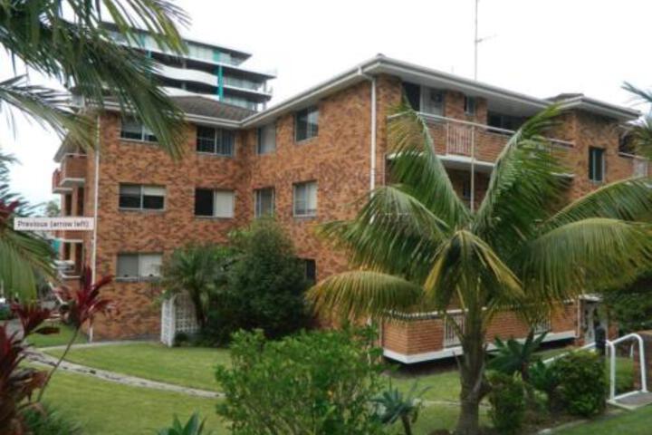 Terrace/Patio 12 of 12