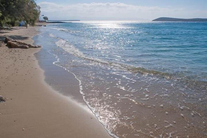 Beach 50 of 58
