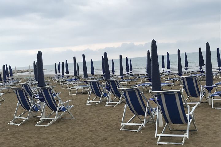 Beach 53 of 68