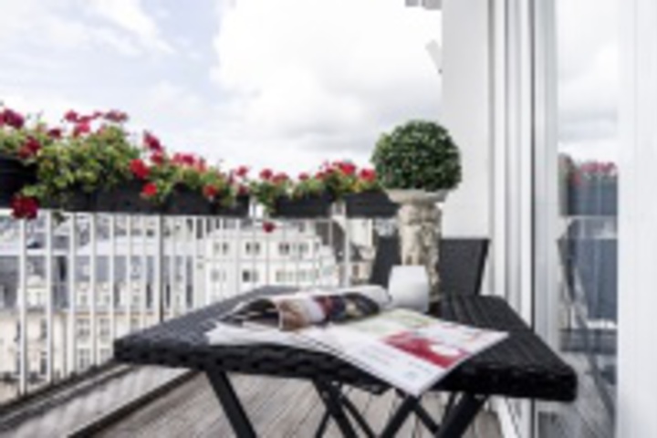 Terrace/Patio 138 of 300