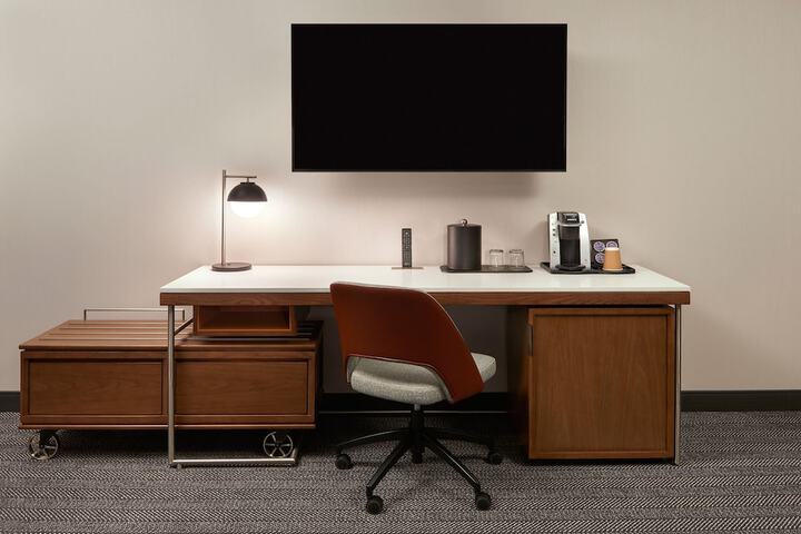 Room 14 of 31