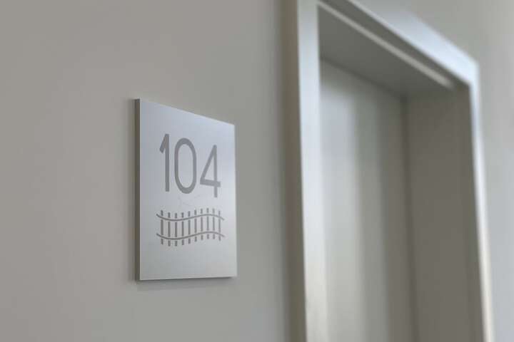 Hotel Interior 20 of 36