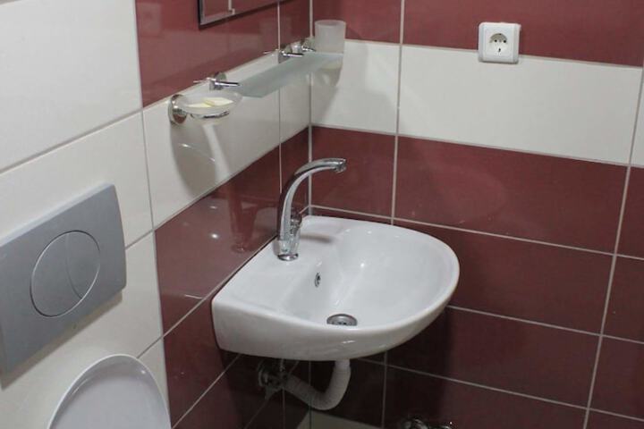 Room 20 of 30