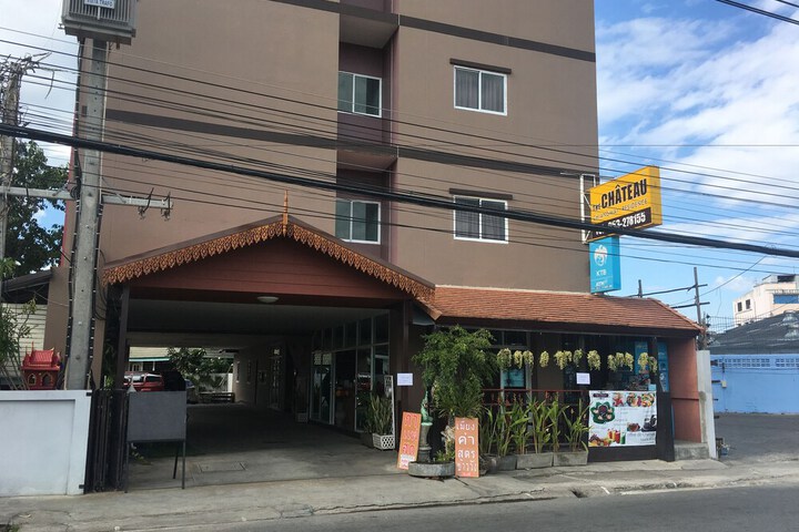Hotel 15 of 23