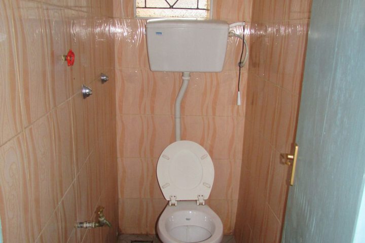Room 17 of 29