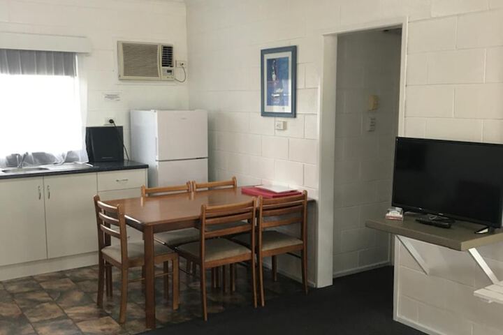 Room 20 of 41