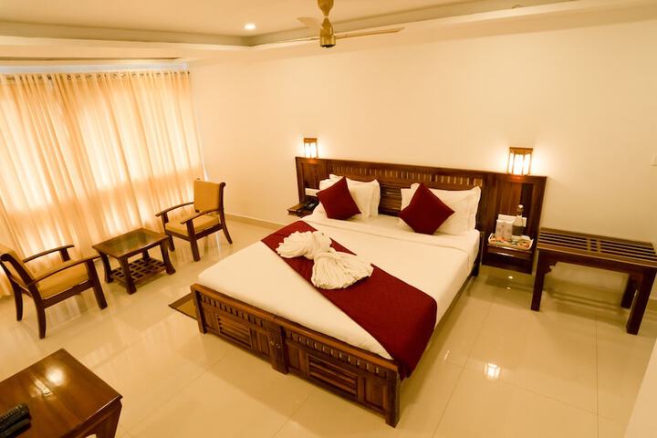 Room 15 of 55