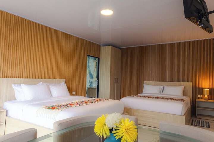 Room 3 of 57