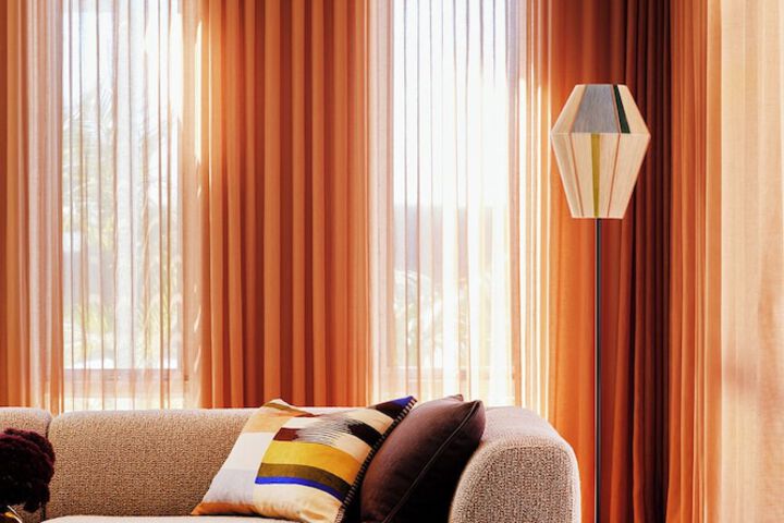 Room 23 of 71