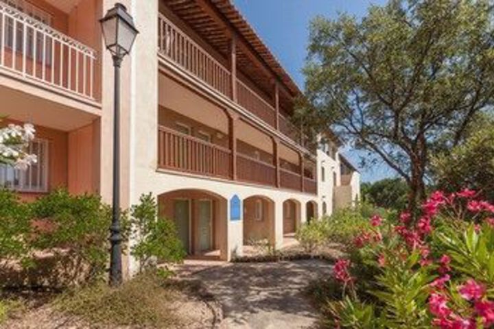 Hotel 18 of 65