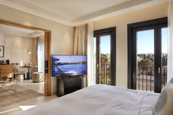 Room 29 of 75