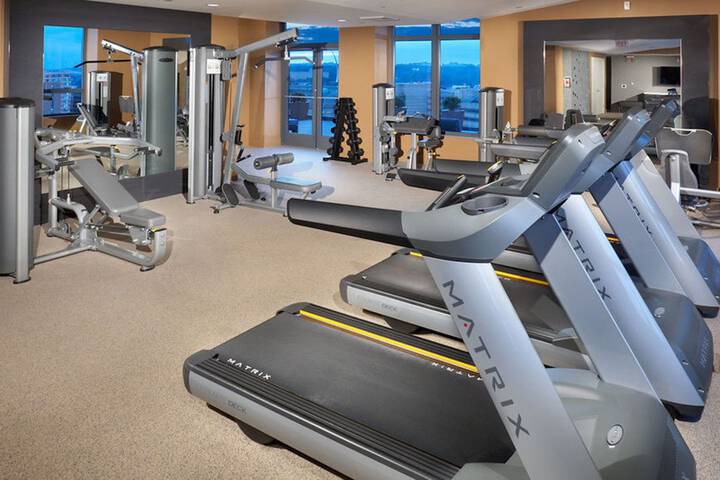Health and Fitness 26 of 44