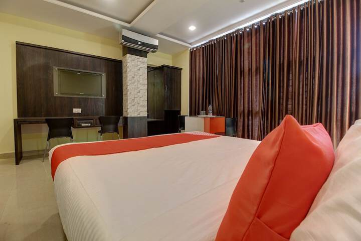 Spa and Wellness Pictures