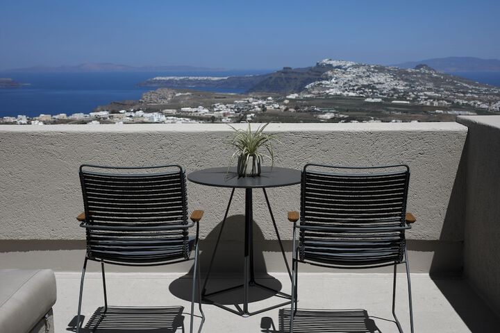 Terrace/Patio 51 of 75