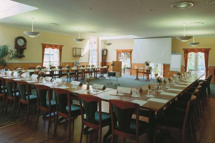 Meeting 70 of 73