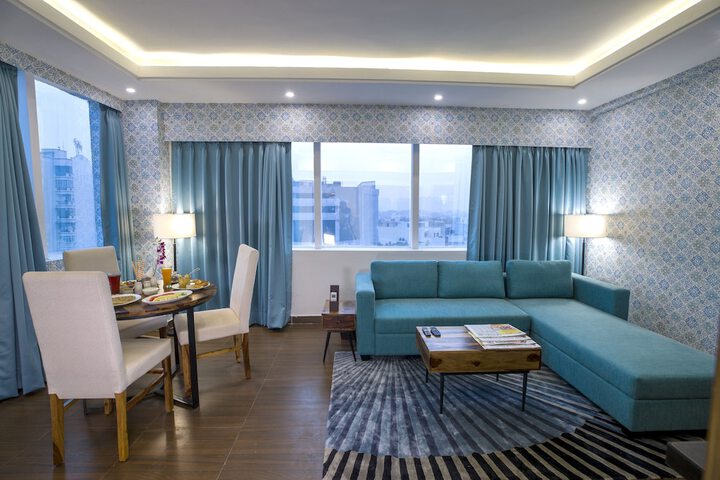 Room 31 of 52