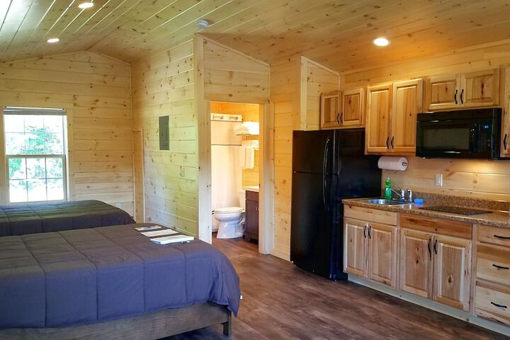 Hotel Interior 41 of 53