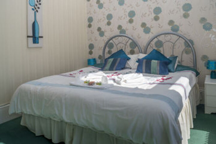 Room 49 of 88