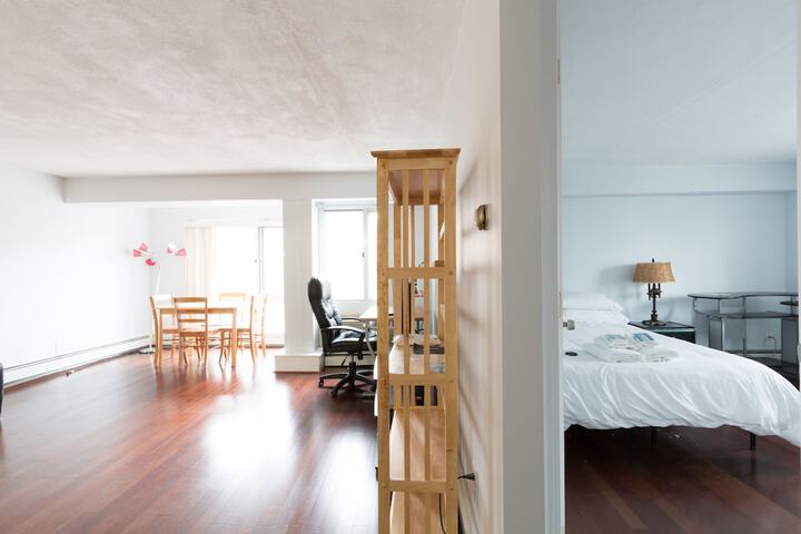 Room 5 of 27