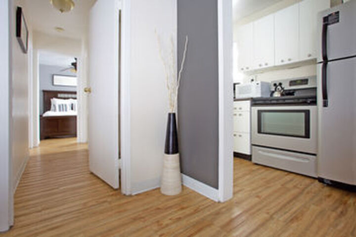 Spa and Wellness Pictures