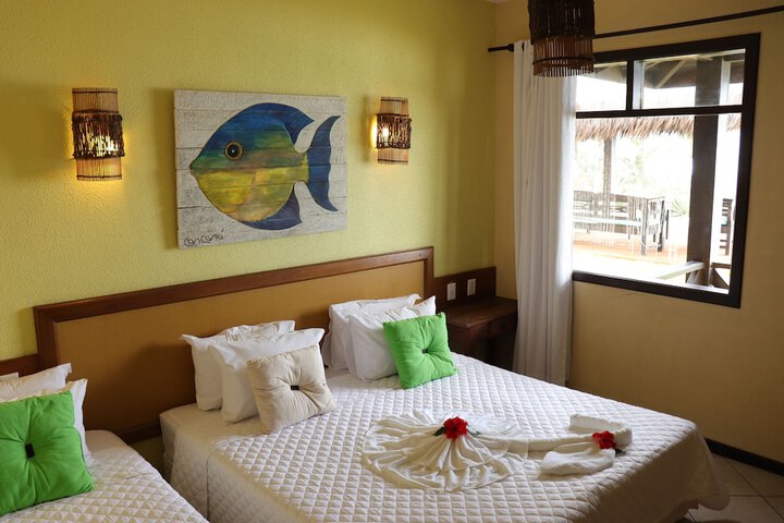Room 10 of 70