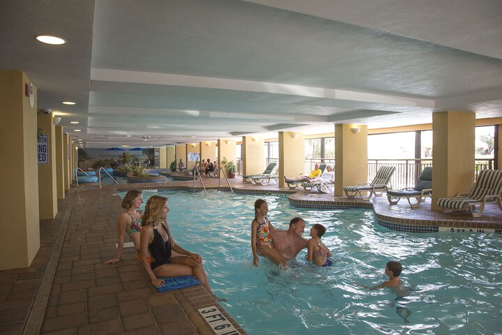 Pool 21 of 42