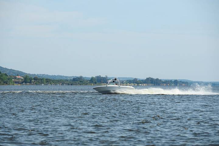 Water Sports 58 of 80
