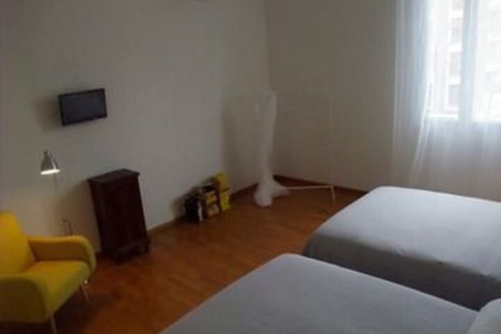 Room 16 of 52
