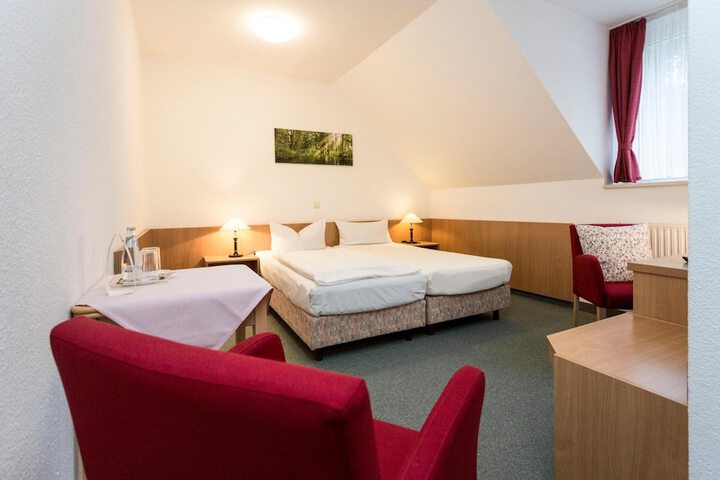 Room 20 of 54