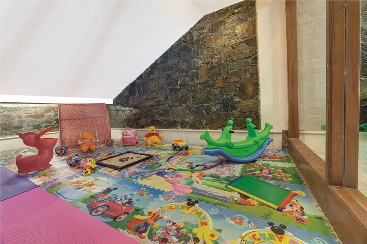 Childrens Activities 63 of 115