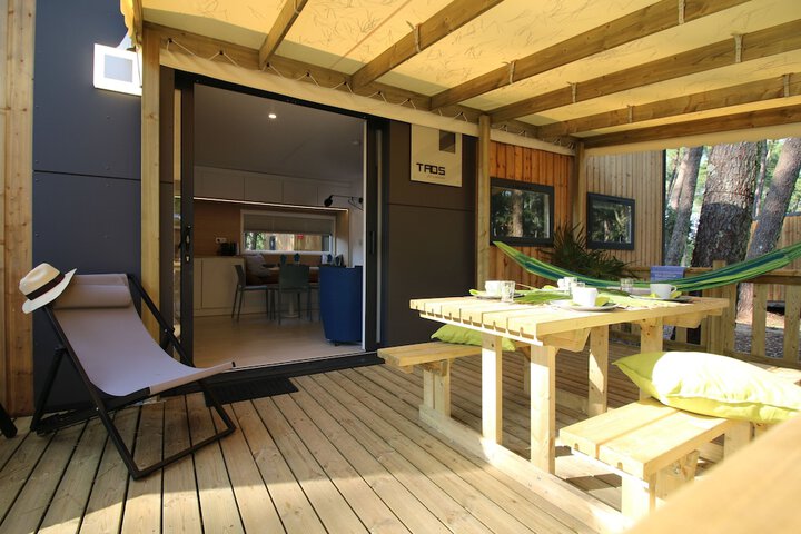 Terrace/Patio 27 of 79
