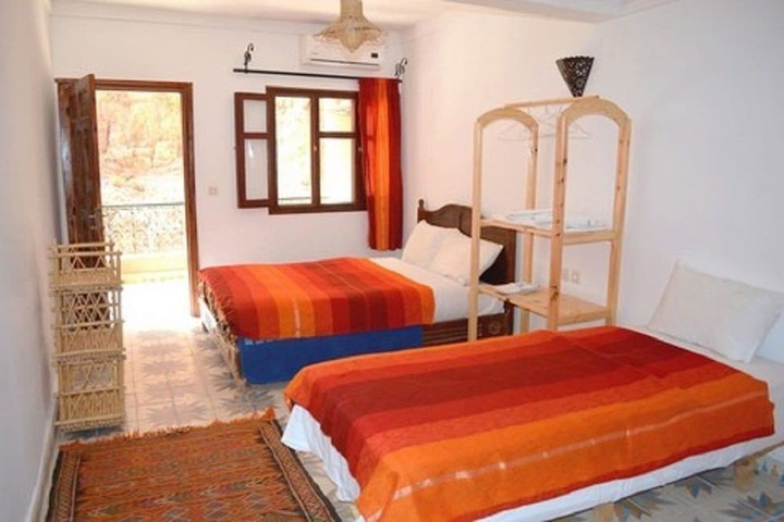 Room 5 of 61