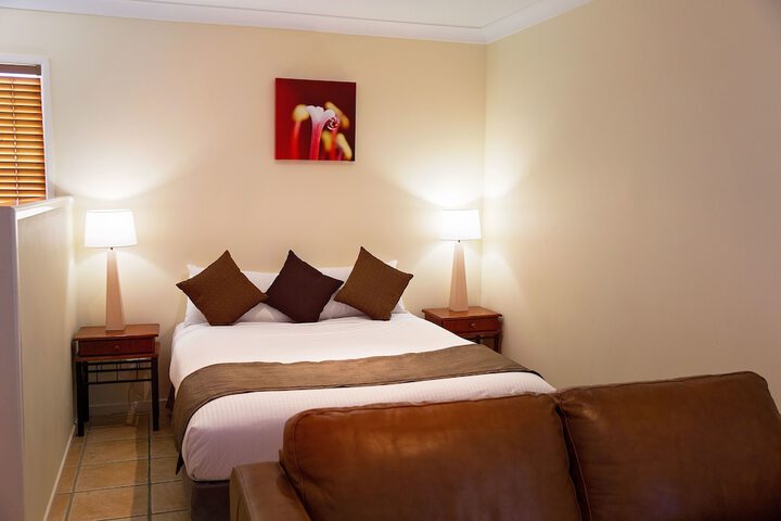 Room 43 of 74