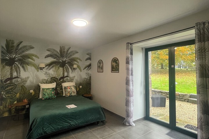 Room 21 of 66