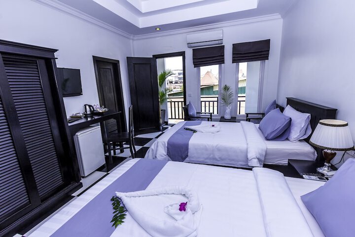 Room 20 of 47