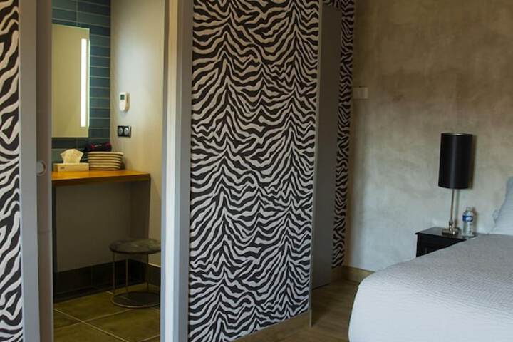 Room 12 of 57