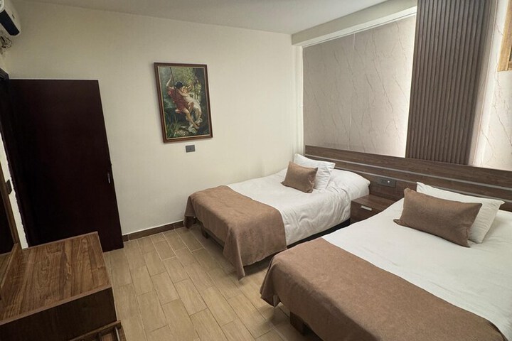 Room 58 of 119