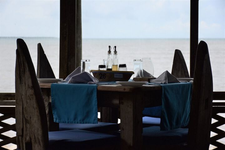 Dining 66 of 111