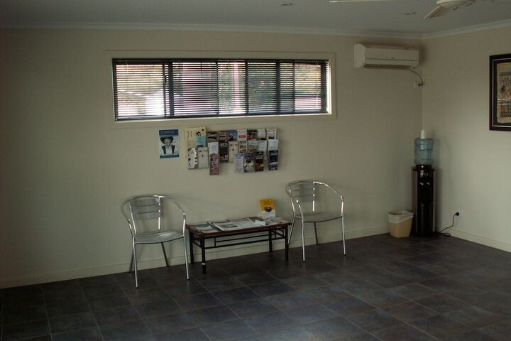 Hotel Interior 2 of 99