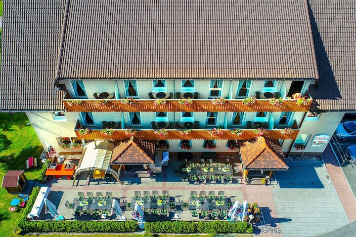 Terrace/Patio 16 of 41