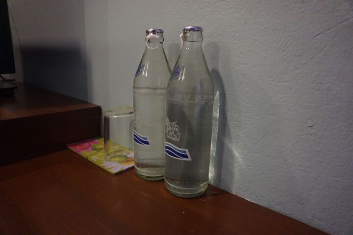 Room 15 of 27