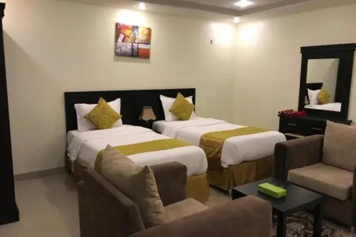 Room 20 of 20
