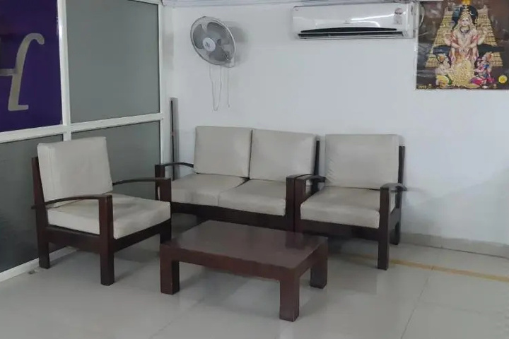 Room 2 of 5