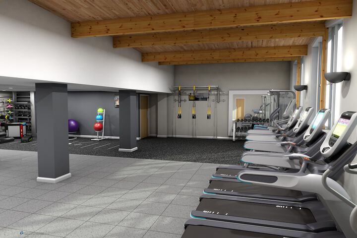 Health and Fitness 35 of 51
