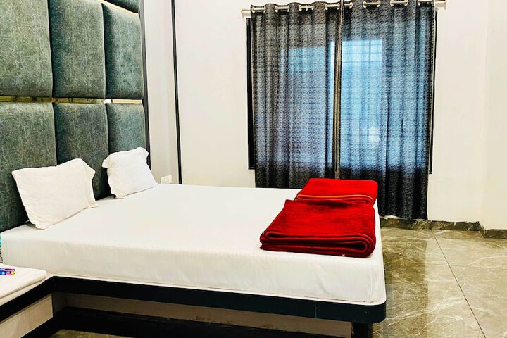 Room 39 of 50