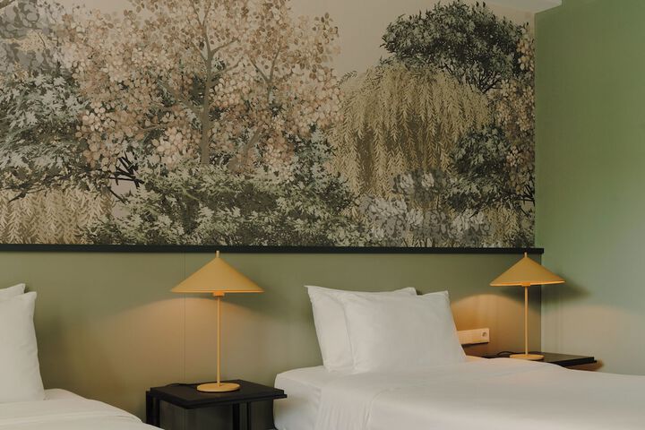 Room 42 of 269