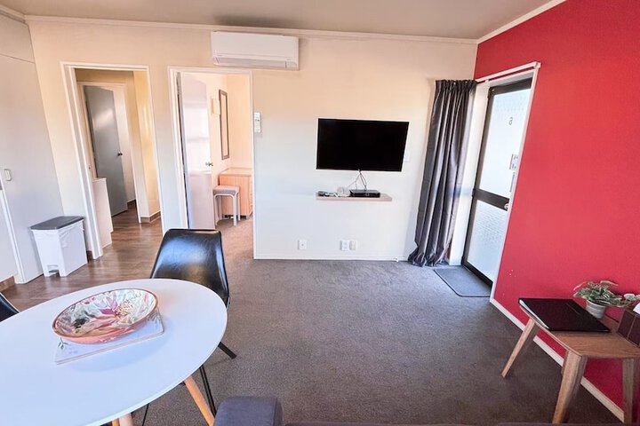 Room 55 of 101