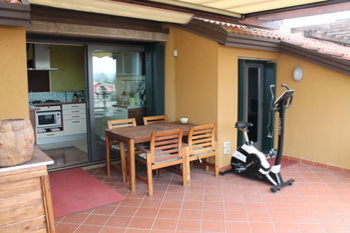 Terrace/Patio 477 of 499