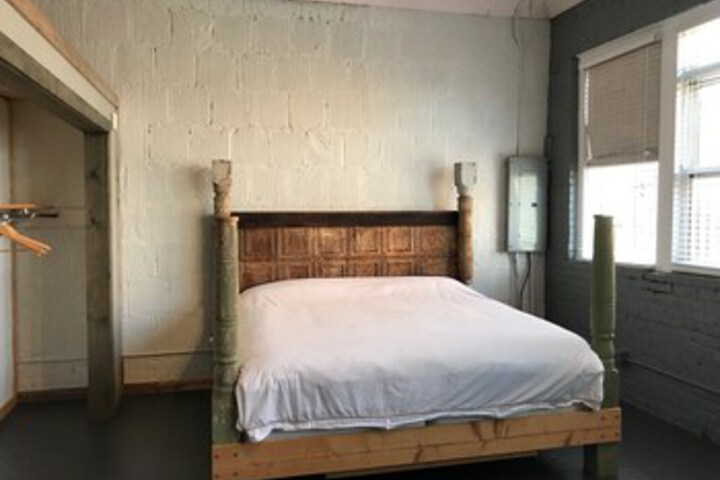 Room 46 of 60